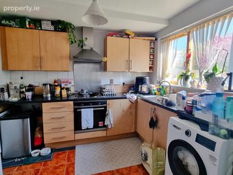 43 Cedar Brook Place, Cherry Orchard, Cherry Orchard, Dublin 22 - Image 3