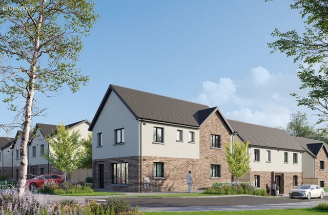 Danestown Manor, Kentstown, Co. Meath - Click to view photos