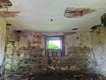 Terelicken, Ballymahon, Co. Longford - Image 5