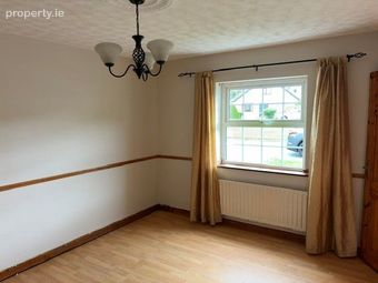 17 Clogher Li, Cloghers, Ballyard, Tralee, Co. Kerry - Image 4