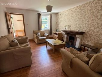 3 Fair Green, Aughrim, Craffield, Co. Wicklow - Image 4