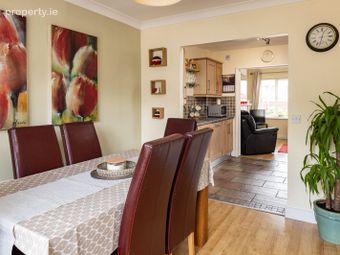 11 Holywell Square, Swords, Co. Dublin - Image 3