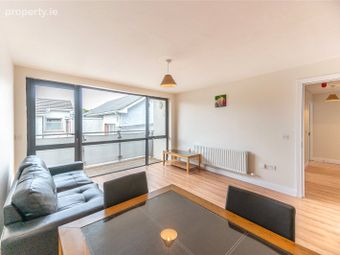 The Laurels, Main Street, Tallaght, Dublin 24, Dublin24, Tallaght, Dublin 24