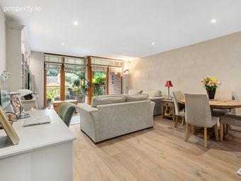 13 Kingston Hall, Rathfarnham, Dublin 18, Dublin 18 - Image 4