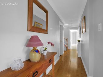 29 Roselawn, Naas, Co. Kildare, Naas, Co. Kildare - Image 3