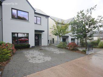 90 Mill View, Ballinglanna, Glanmire, Co. Cork - Image 3