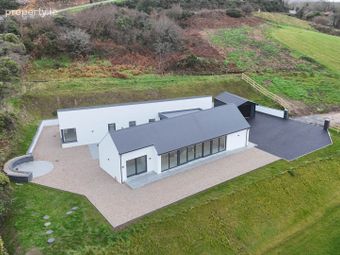 Kinelargy, Downings, Co. Donegal, Downings, Co. Donegal - Image 3