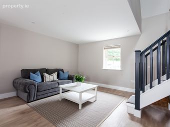 Bennetstown Cottage, Dunboyne, Co. Meath - Image 4