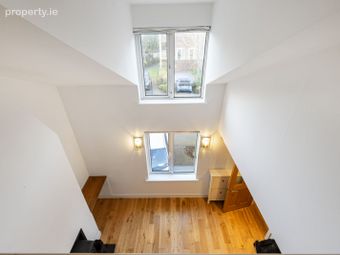 11 The Sweepstakes, Merrion Road, Ballsbridge, Dublin 4 - Image 5