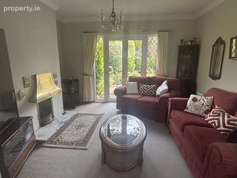 "rusheen", 36 Woodvale Road, Beaumont, Cork, Ballintemple, Co. Cork - Image 2