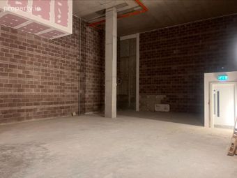 Unit R2 The Arena Centre, Tallaght, Dublin 24 - Image 4