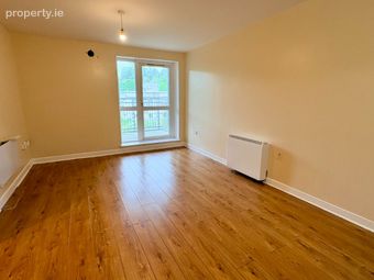 21 Rosbercon Court, Lower Rosbercon, New Ross, Co. Wexford - Image 4