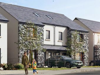 Riverwood, Quin, Co. Clare, Riverwood, Quin, Co. Clare, Ennis, Co. Clare - Image 3