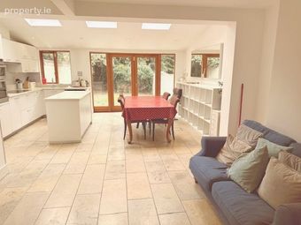 Iveragh Road, Dublin 9, Drumcondra, Dublin 9 - Image 2