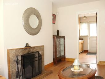 6 Assumpta Park, Island Road, Limerick City Suburbs, Co. Limerick - Image 3