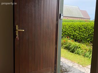 Ballylusky, Ballydavid, Ballydavid, Co. Kerry - Image 2