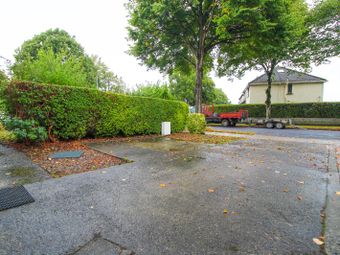 13 Killakee Lawns, Firhouse, Dublin, Firhouse, Dublin 24 - Image 4