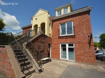 4 Sommerville, Reeves Wood, Cork City Centre, Co. Cork