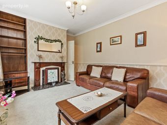 8 Talbot Terrace, Browneshill Road, Carlow, Carlow Town, Co. Carlow - Image 5