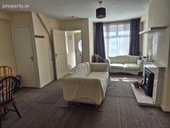 29 Greenmount Crescent, Cork, The Lough, Co. Cork - Image 4