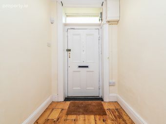 1 Victoria Terrace, Naas, Co. Kildare, Naas, Co. Kildare - Image 2