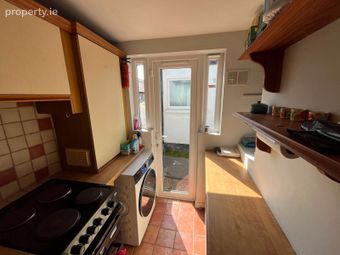 7 Friar Street, Cork, Cork City Centre, Co. Cork - Image 5