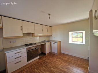 3 The Cottages, Lower Windmill Lane, Youghal, Co. Cork - Image 4