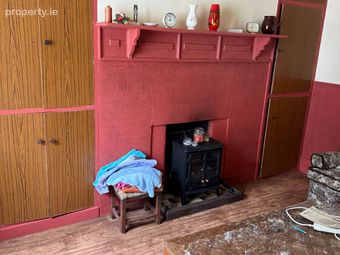 Carrick, Kiltimagh, Kiltimagh, Co. Mayo - Image 2
