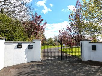 Mayfield, Saint Martin's Park, Ballycullane, Co. Wexford - Image 2