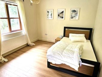 O'carolan's Court, Kilronan, Ballyfarnon, Ballyfarnon, Co. Roscommon - Image 3