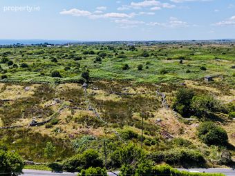 Both Chuanna Thoir, Spiddal, Co Galway, Spiddal, Co. Galway - Image 4