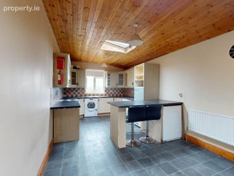 11 The Shannon, Enniscorthy, Co. Wexford, Enniscorthy, Co. Wexford - Image 5