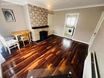 21 Marian Avenue, Portlaoise, Portlaoise, Co. Laois - Image 3