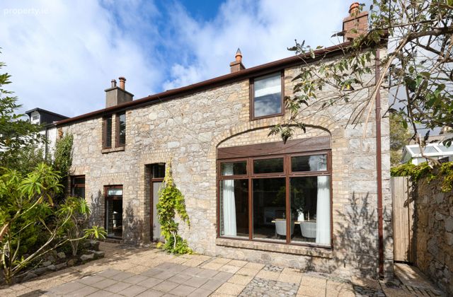 36 Monkstown Road, Monkstown, Co. Dublin, Monkstown, Co. Dublin - Click to view photos