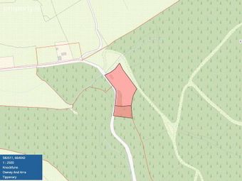 Knockfune, Toor, Newport, Co. Tipperary, Newport, Co. Tipperary - Image 2