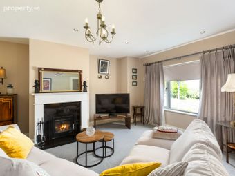 1 Abbey Way, The Friary, Wicklow Town, Co. Wicklow - Image 4