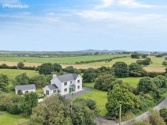 The Kerries, Tralee, The Spa, Co. Kerry - Image 5
