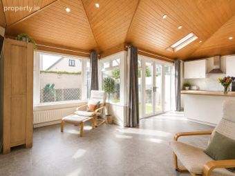 11 Avonbeg Drive, Friars Hill, Wicklow Town, Co. Wicklow, Wicklow Town, Co. Wicklow - Image 5
