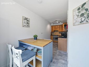 21 Oakwood, Gorey, Co. Wexford, Gorey, Co. Wexford - Image 4