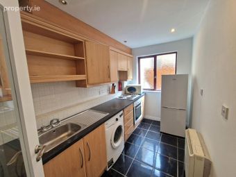 22 The Mews, River Towers, Shanakiel, Co. Cork - Image 4