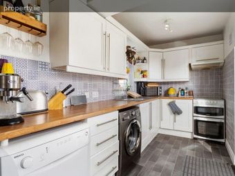 265 Bannow Road, Dublin 7, Cabra, Dublin 7 - Image 5