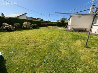 Hibernia, Ashgrove Park, Curraheen Road, Bishopstown, Co. Cork - Image 3