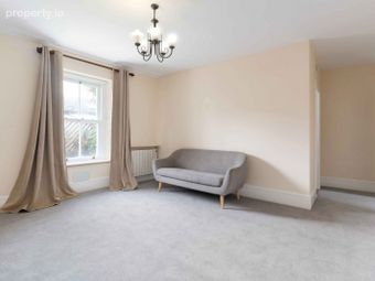 Apartment 8, 115 Strand Road, Sandymount, Dublin 4 - Image 4