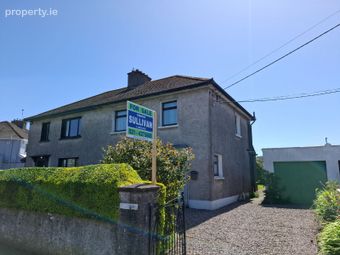 Saint Joseph's, 22 Earlwood Estate, The Lough, Co. Cork - Image 2