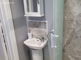 Hollywood Road, Tyrrelstown, Dublin 15 - Image 3