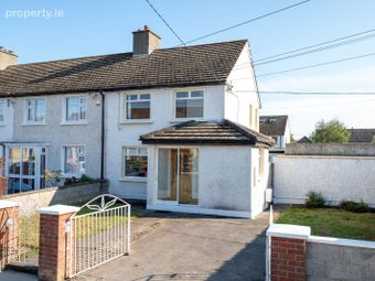 2 Mask Drive, Artane, Dublin 5, Artane, Dublin 5