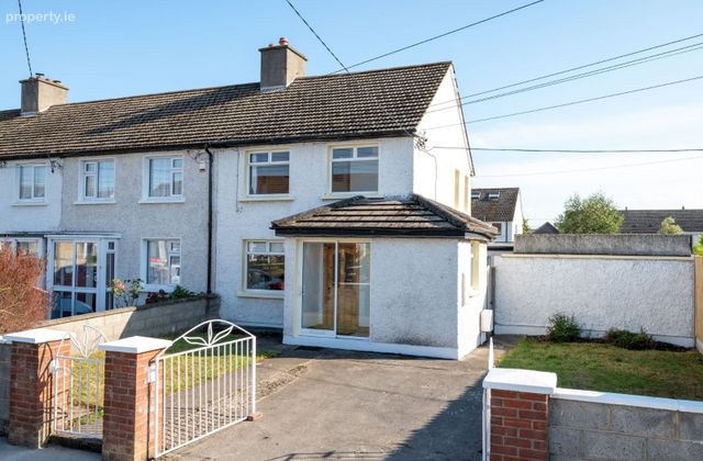 2 Mask Drive, Artane, Dublin 5, Artane, Dublin 5 - Click to view photos