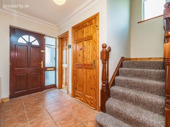1 Charleton Mews, Newbridge, Co. Kildare, Newbridge, Co. Kildare - Image 2