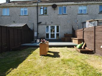33 Cloverhill, Lisnalea, Bailieborough, Co. Cavan - Image 4