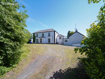 Finn Lodge, Killygordon, Killygordon, Co. Donegal - Image 2